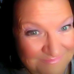 Meet your Posher, Sherri